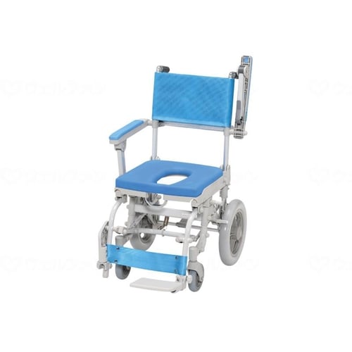 シャワースカールD O型