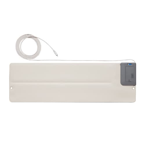 ベッドセンサーナースコール接続セット BCSセット