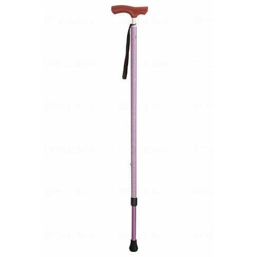 カイノス和彩 緋色/ワイン/70ー85cm