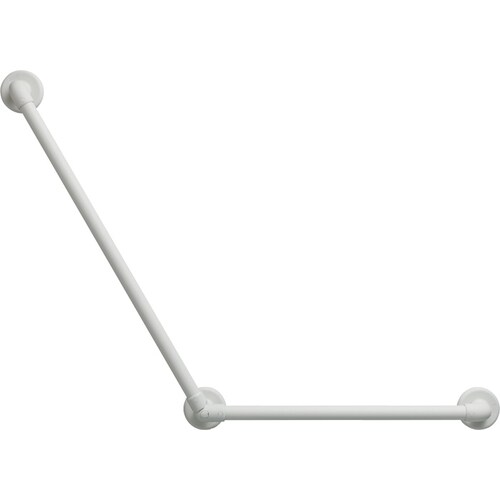 L型自在ハンド 白 32mm 600×800