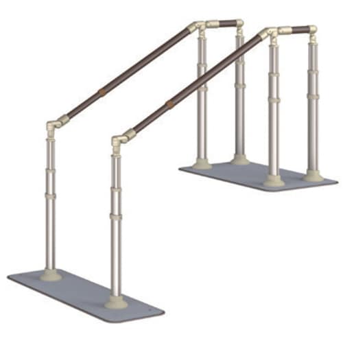 アットグリップAT−C−E1050T−S両側タイプ