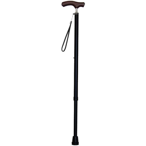 スリムネック 伸縮ベーシック(無地)紺 ギフト×2