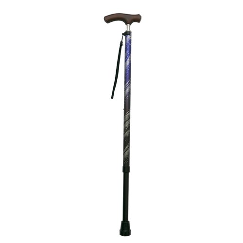 スリムネック伸縮ベーシック(柄)ギア緑 ギフト×2