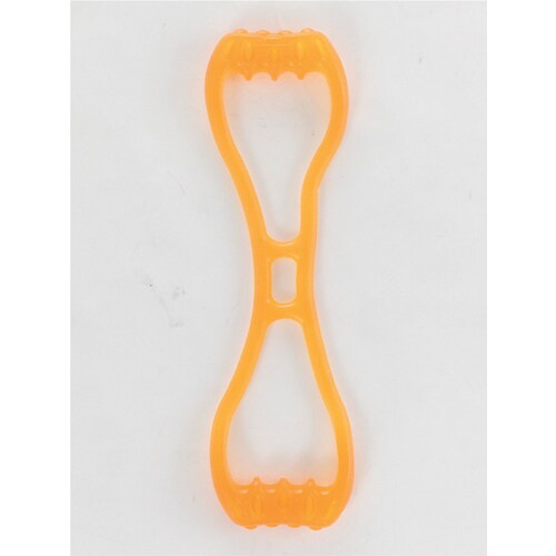 グリップチューブ オレンジ スーパーソフト×3