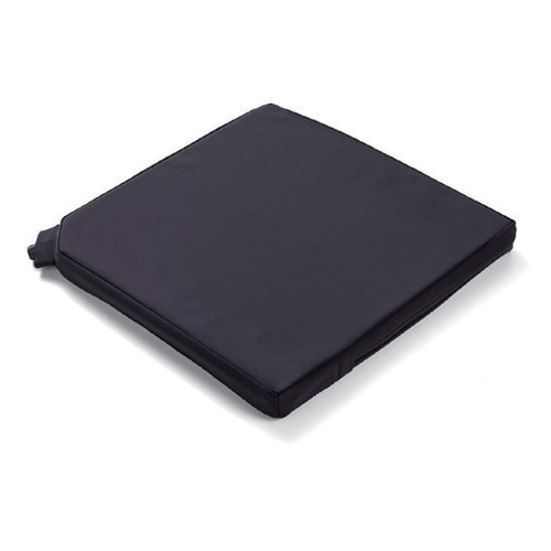 エアールクッション/40cm×40cm×3.5cm