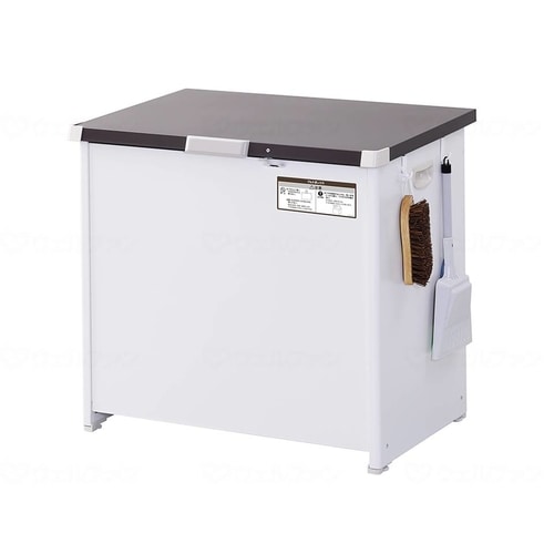 屋外用ストッカー マルチボックス 200L