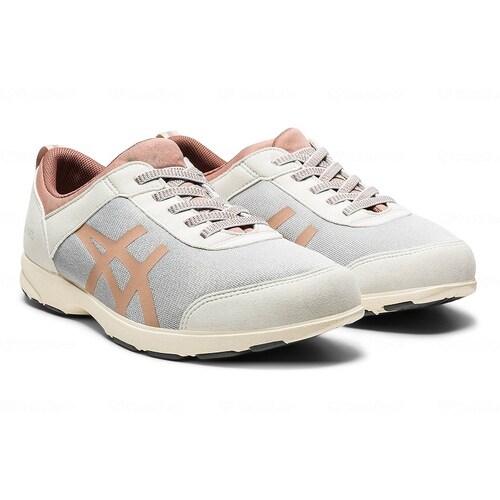 ボシサポート2(W) ポーラシェード 23.5