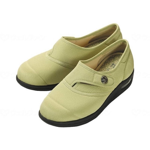 彩彩ちりめん W1100 あずき 24.5×2