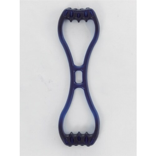 グリップチューブ ネイビー スーパーハード×3