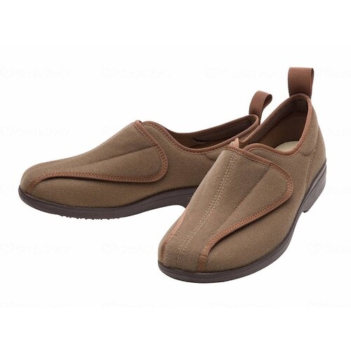 快歩主義L148 ワインパイル 22.5×2