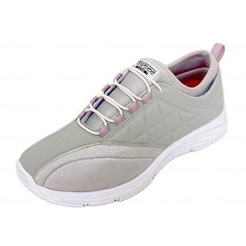 タウニークラブライトII ブラック 23.5×2