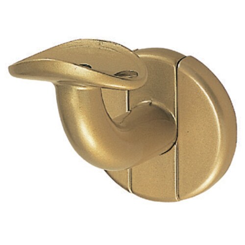 C形ブラケットL受/AG/32mm×7