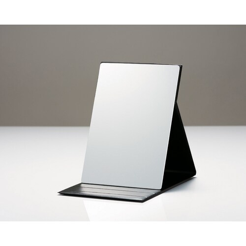 いきいきミラー折立 3L×2