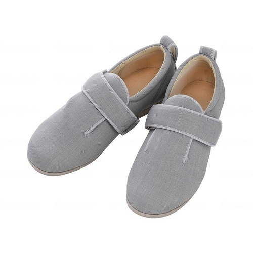 ダブルマジックIII 紫 左SS 右L×2