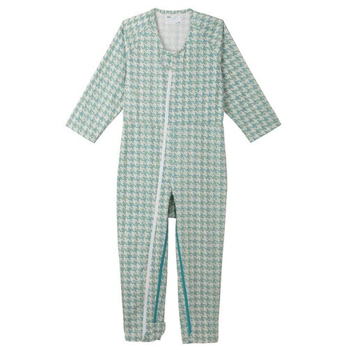 コンビネーションII チドリグリーン 4L