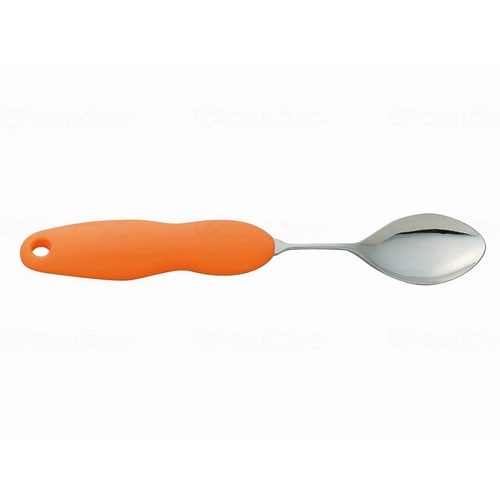 バルーンスプーン S×8