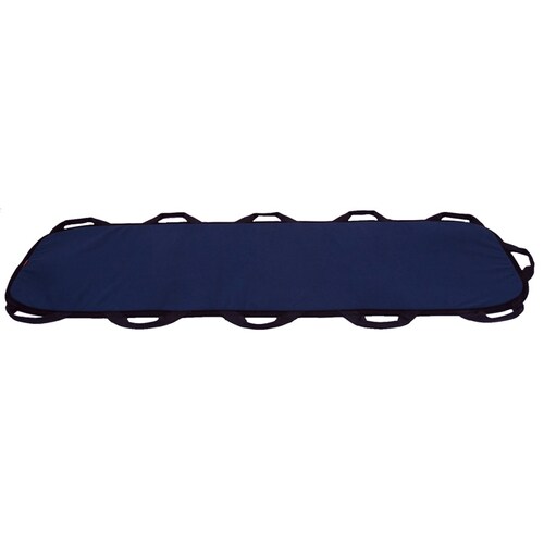 移乗ボード のせかえくん M