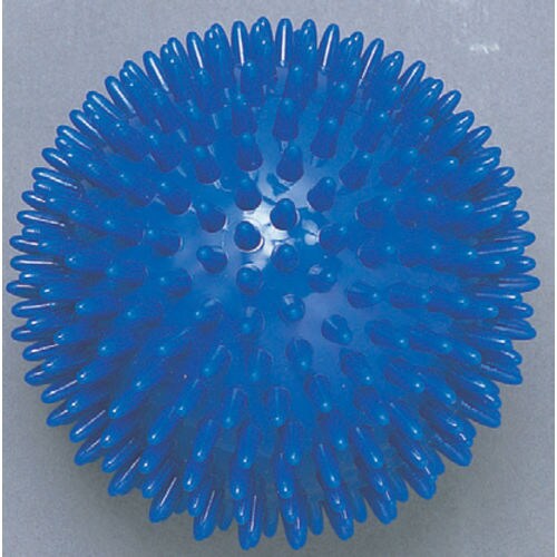 コロコロボール M×7