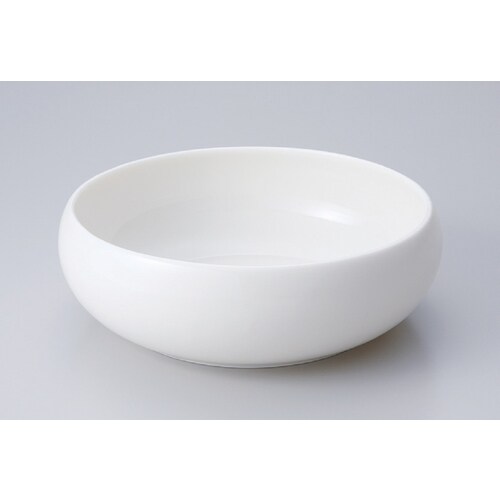 らくらくボウル S×6