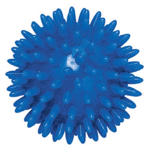 コロコロボール S×9