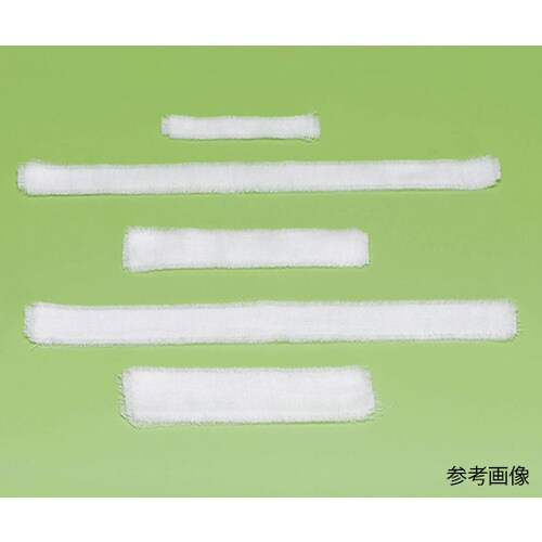 カットタンポン 2.5×15 2560枚