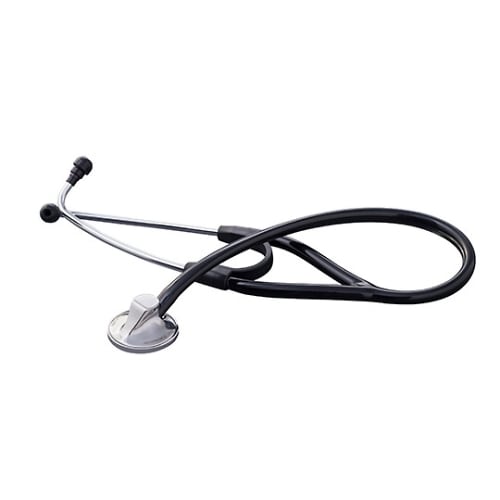 ステレオフォネット プレミアム ブラック