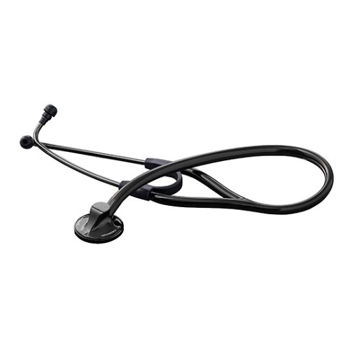 ステレオフォネットプレミアム ブラックエディション