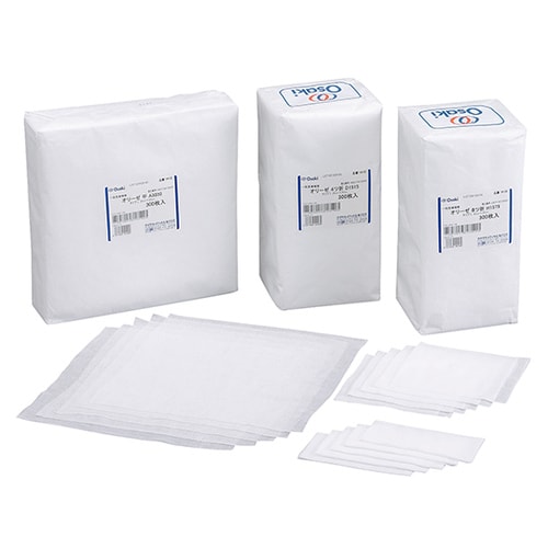 オリーゼ 平 A3030 300枚入