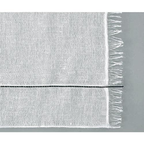 OPガーゼX黒線 4ツ折 300枚入