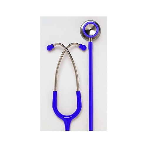 エンジェルナーススコープ ブルー