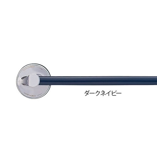 ステレオフォネットダークネイビー