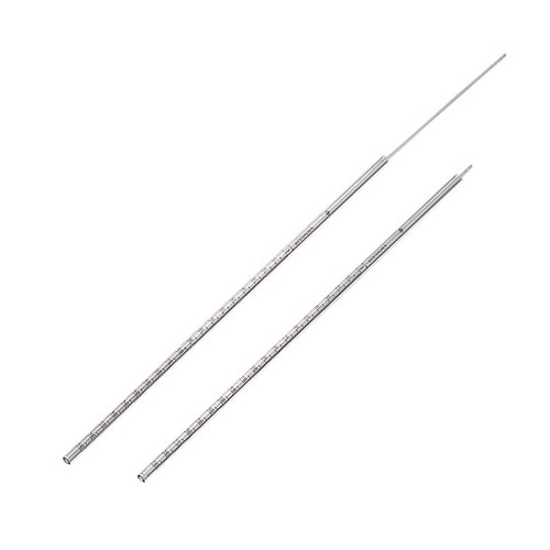 OSピペット 100本入 ピストンタイプ