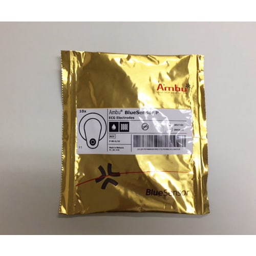 心電図記憶装置 50枚入