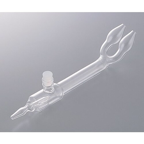 ガラスネブライザー 鼻用 大