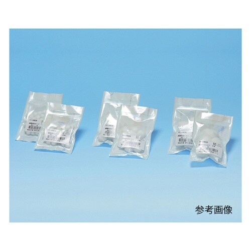 滅菌綿球#10 30球入×20袋