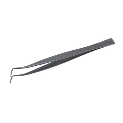 コークピンセット 15.5cm