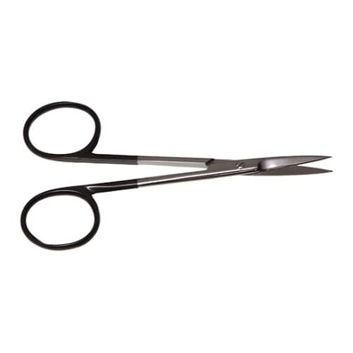 スーパー・形成剪刀 キルナー 10.5cm 直