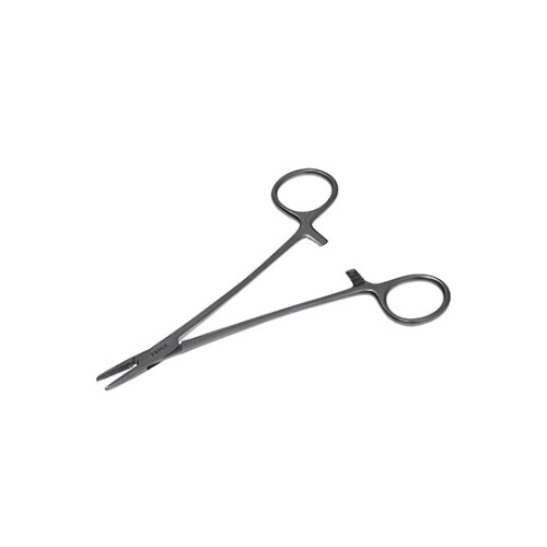 メーヨ・ヘガール持針器 20cm