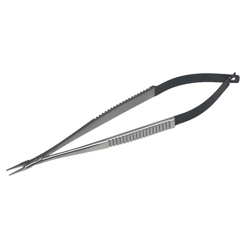 DDJカストロヴィエホ