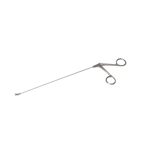 ラリンクス剪刀 22cm