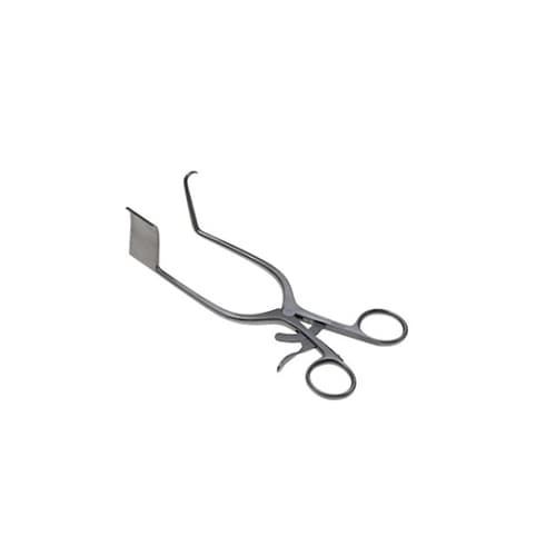 開創器 (右) 18cm