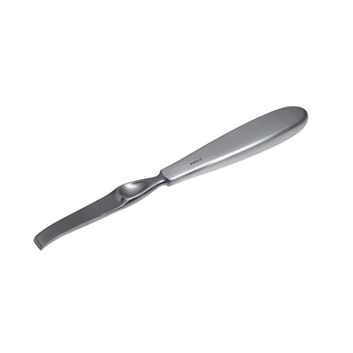 ラスパト ランボート 21.5cm×5mm