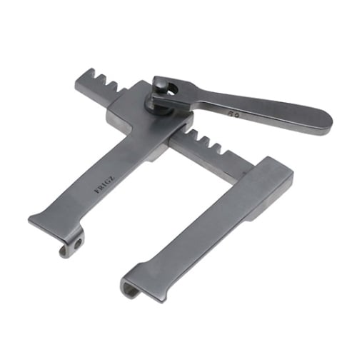 リトラクターミニ