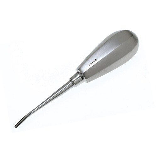 ルートチップエレベーター 直 #1