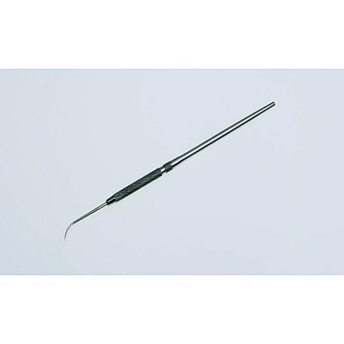 片頭エキスプローラー 15cm #9