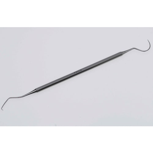 両頭エキスプローラー 18cm #5