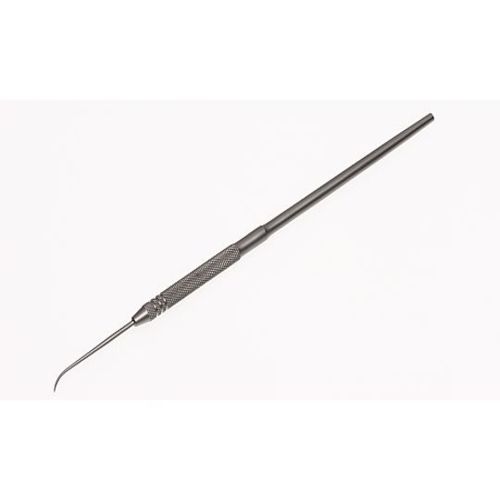 片頭エキスプローラー 15cm