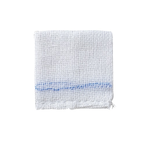 滅菌ワイプスポンジXTS25258P−20