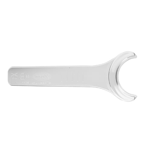 口角鈎 B 2入 120×34mm