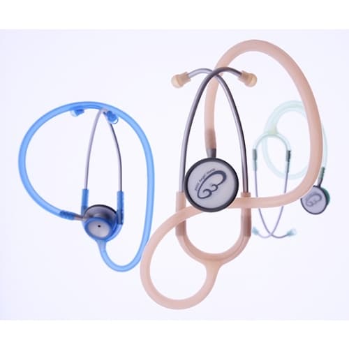 プチエンジェルナーススコープ パンジー